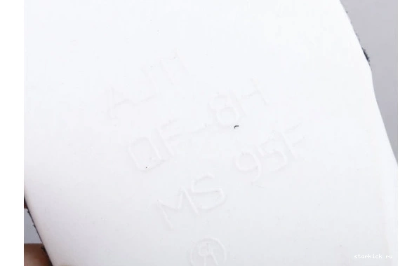 (GS) Platinum 11 Tint  Retro 378038-016 378038-016 Jordan 0801